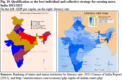PresentationFig10ENG