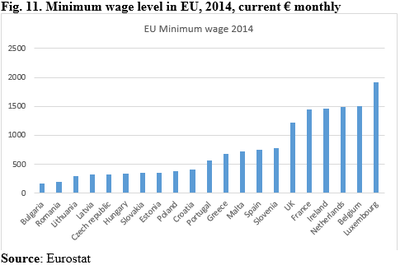 PresentationFig11ENG